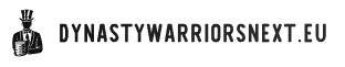 DynastyWarriorsNext.eu – Casino Winnings